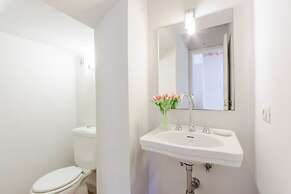 Villa Domus Francigena