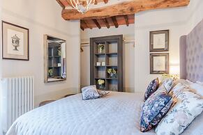 Villa Domus Francigena