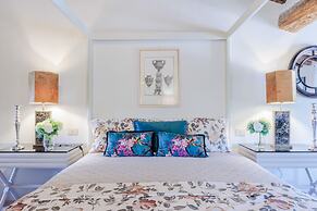 Villa Domus Francigena