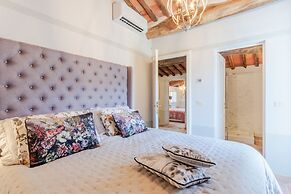 Villa Domus Francigena