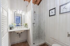 Villa Domus Francigena