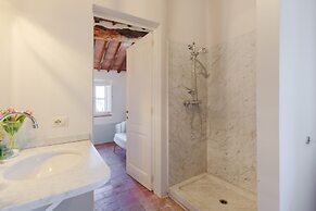 Villa Domus Francigena