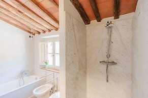 Villa Domus Francigena