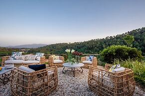 Villa Domus Francigena