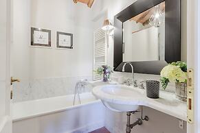 Villa Domus Francigena