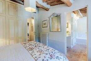 Villa Domus Francigena