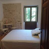 Casale Cipriani
