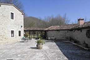 Casale Cipriani