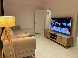 AQUA Suits Kemer