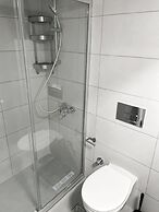 AQUA Suits Kemer