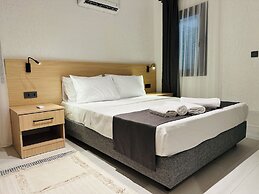 AQUA Suits Kemer