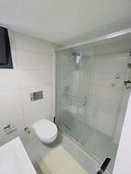 AQUA Suits Kemer