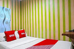 OYO 92581 Tangki Residence 2