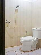 OYO 92581 Tangki Residence 2