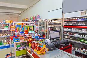 OYO 92578 Sri Ulina Homestay