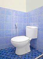 OYO 92578 Sri Ulina Homestay