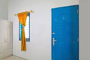 OYO 92578 Sri Ulina Homestay