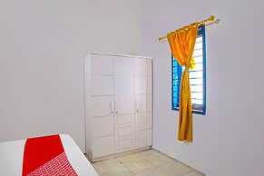 OYO 92578 Sri Ulina Homestay