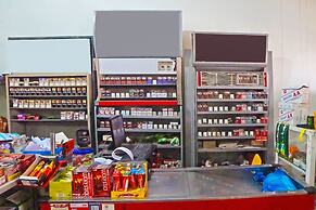 OYO 92578 Sri Ulina Homestay