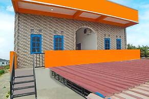 OYO 92578 Sri Ulina Homestay