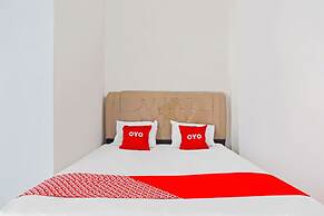 OYO 92578 Sri Ulina Homestay