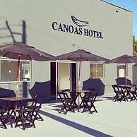 Hotel Canoas