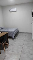 Hotel Canoas