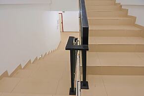 OYO 92585 Smiley 999