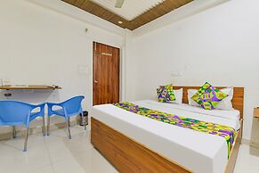 Goroomgo YP Stays Dehradun