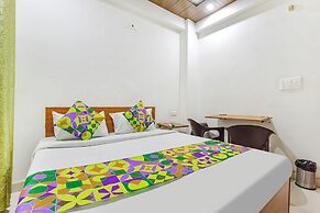 Goroomgo YP Stays Dehradun