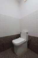 Goroomgo YP Stays Dehradun