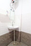 Goroomgo YP Stays Dehradun