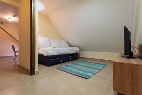 Gente del Sur - Odino