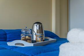 Gente del Sur - Odino