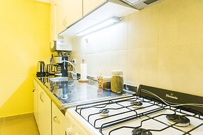 Gente del Sur - Odino