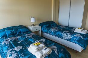 Gente del Sur - Odino