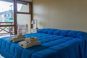 Gente del Sur - Odino