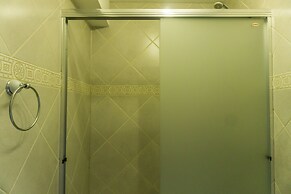 Gente del Sur - Odino