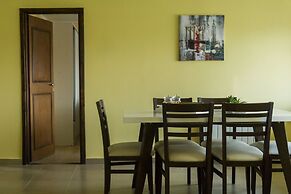 Gente del Sur - Odino