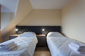 Gente del Sur - Odino