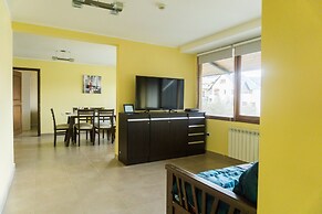 Gente del Sur - Odino