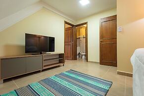 Gente del Sur - Odino