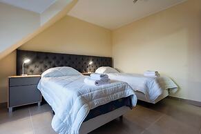 Gente del Sur - Odino