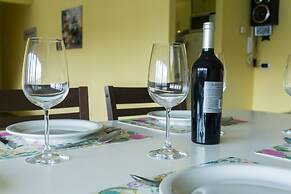 Gente del Sur - Odino