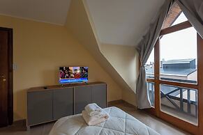 Gente del Sur - Odino