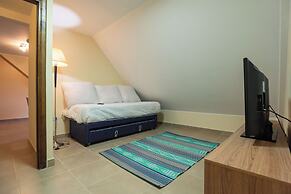 Gente del Sur - Odino