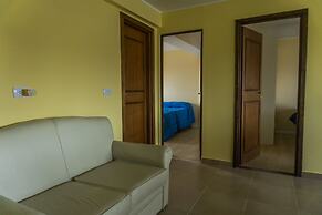 Gente del Sur - Odino