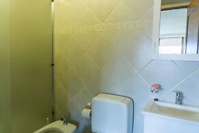 Gente del Sur - Odino