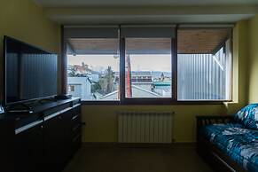 Gente del Sur - Odino