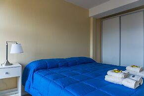 Gente del Sur - Odino